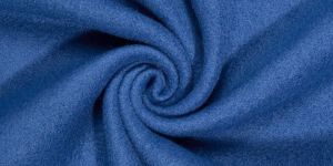 Polyester Polar Fleece Fabric