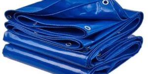 PVC Tarpaulin Sheet