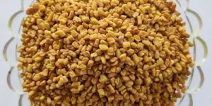 Fenugreek Seeds