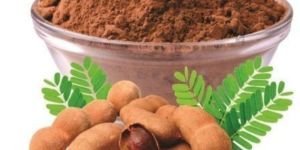 Tamarind Powder