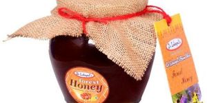 Forest Honey