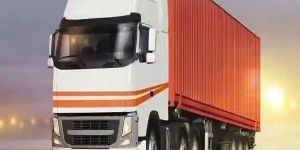 Transportation Services