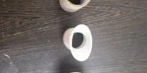 Spirosafe Spiroflo Filter