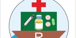 Pharmaceutical Medicine