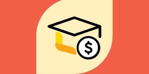 Student Essential Services