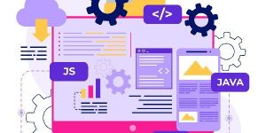 Custom Software Development Services