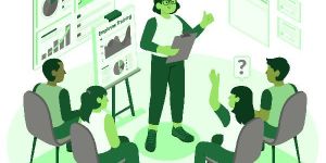 Software Consulting & Training