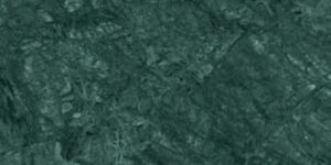 Green Marble Slab