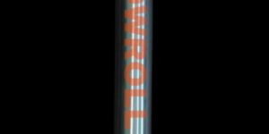 Roller Chain Sprockets