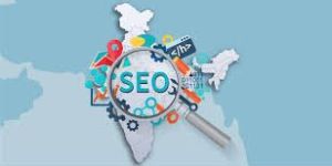 SEO Services