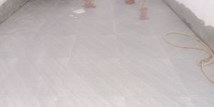 Flooring Tiles
