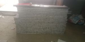 Marble Granite Italian Work