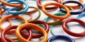 O Rings