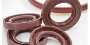 Viton Oil Seal