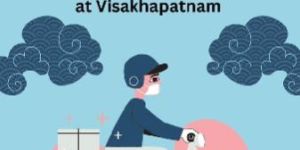 International Courier Services