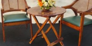 Restaurant Furniture