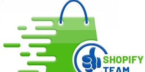 Ecommerce Web Site Design