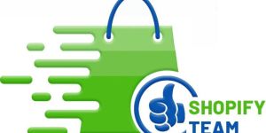 Website Designing Services