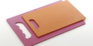 Commercial Chopping Board