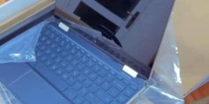 15-in Apple Macbook Air - BRAND NEW - 2024 - Sealed Box