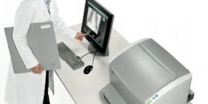 AGFA CR Machine Repairing Service