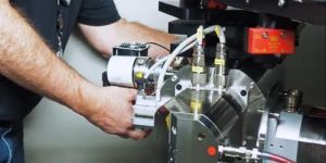 X Ray Machine Repairing Service