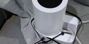 Jio Air Fiber Service