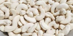 Cashew Nut W180