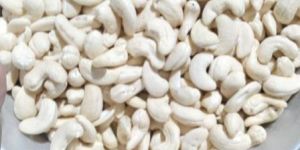 W210 Cashew Nut