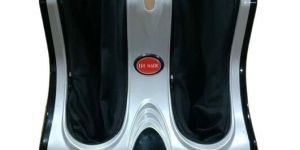 Foot Calf Massager