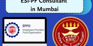 EPF Compliance