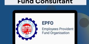PF Consultancy Service