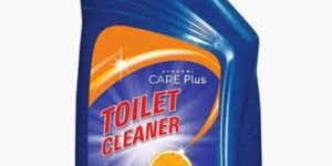 1L Liquid Toilet Cleaner