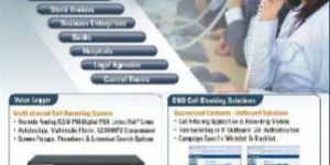 Software Based Voice Logger