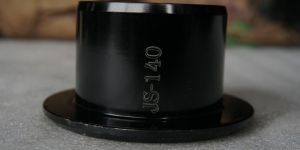 Excavator Collar Bush