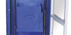 SPECIFIC GRAVITY AND WATER ABSORPTION OF AGGREGATES