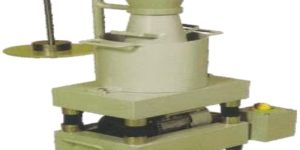 Vee Bee Consistometer