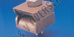 Rain Water Pipe RWP Bond