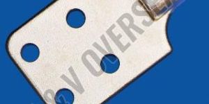 Spade Terminal Connector