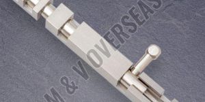 STB Tower Brass Bolts