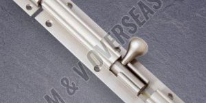 STRM Brass Tower Bolts