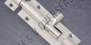 TRL Brass Tower Bolts