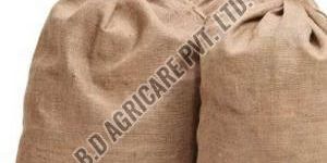 Jute Gunny Bags