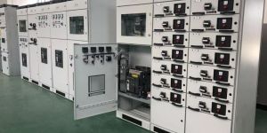 Fully Draw out Panels