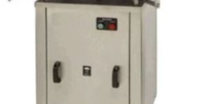 Stainless Steel Pharmaceutical Turntable Machine