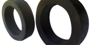 Nitrile Rubber Spacer