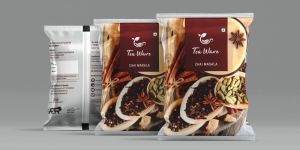 Special Chai Masala Powder