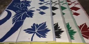 Superior Polypropylene Mat