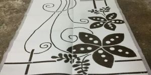 Superior Quality PP Mat