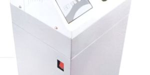 Bundle Note Counting Machine HD1212